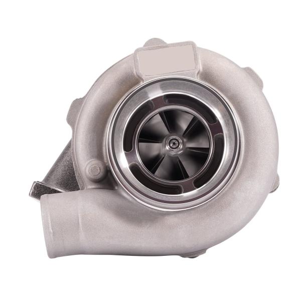 GT3076 Turbolader gleitgelagert bis 525 PS